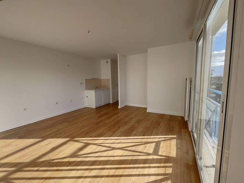 Maison à vendre, 36m², AUTERIVE