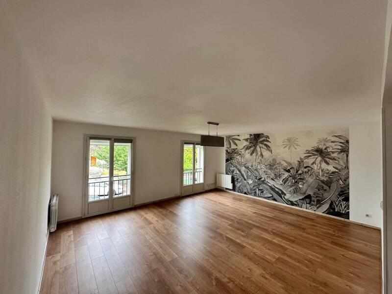 Maison à louer, 89m², MONTESSON