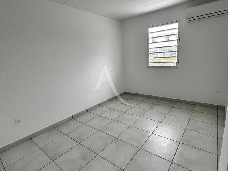 Maison à louer, 85m², LE DIAMANT