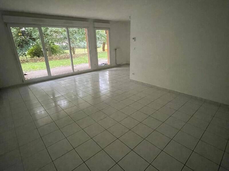 Maison à louer, 82m², KINGERSHEIM