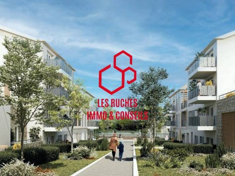 Maison à vendre, 41m², DAMMARIE LES LYS