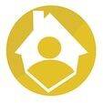 AGENCE VOVARD IMMOBILIER