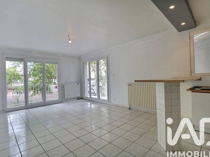 Maison à vendre, 65m², PERPIGNAN
