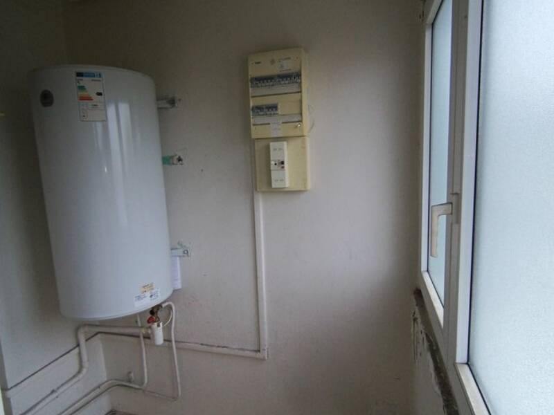 Maison à vendre, 76m², BOULAY MOSELLE