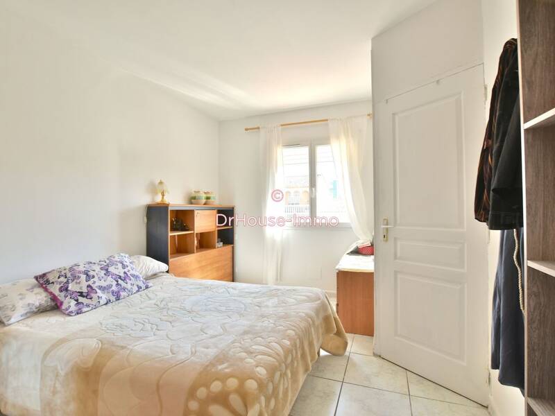 Maison à vendre, 200m², PERPIGNAN