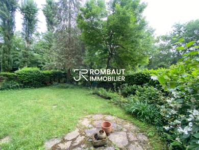 Appartement à vendre 451 500 € 7 pièces 5 chambres 129 m² RDC/6 La Jonchère-Les Sablons La Celle-Saint-Cloud 78170