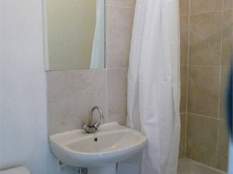 Maison à louer, 33m², LE HAVRE