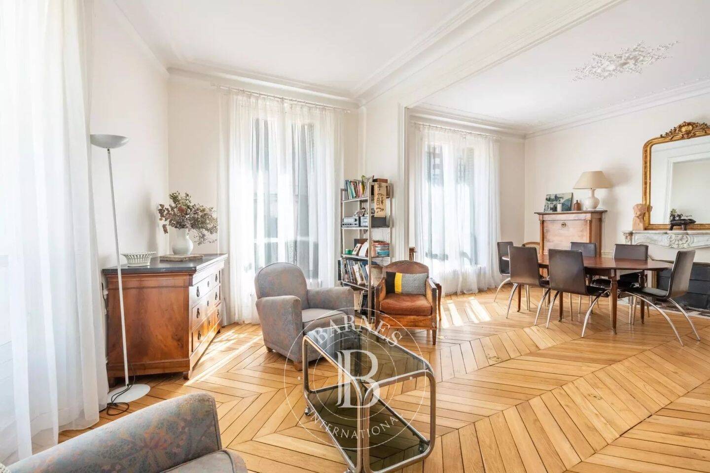 Maison à vendre, 260m², VERSAILLES