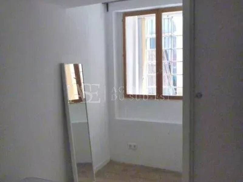 Maison à louer, 31m², AIX EN PROVENCE
