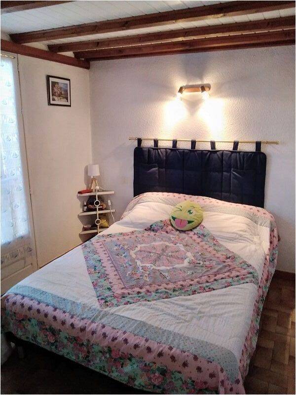 Maison à vendre, 26m², VALRAS PLAGE
