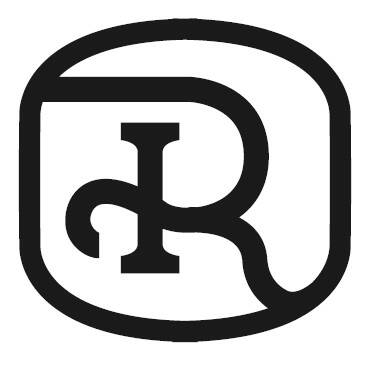 ROCKSTONE