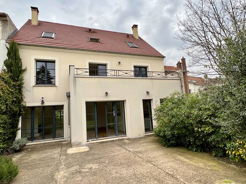 Maison à vendre, 271m², DEUIL LA BARRE