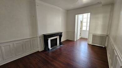 Local commercial à vendre 171 500 € 101 m² de surface de vente Pau 64000