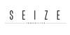 Seize Immobilier
