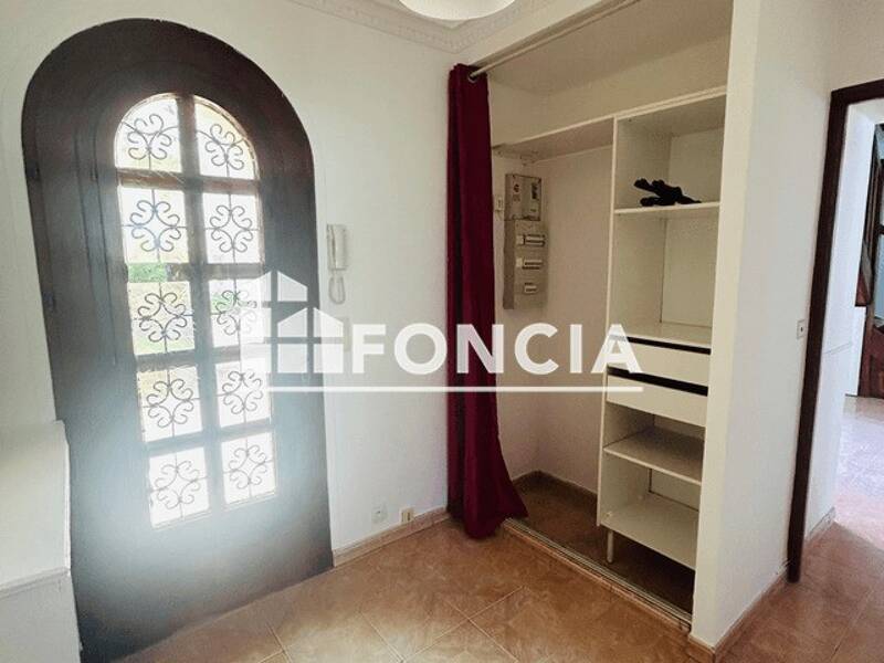 Maison à louer, 153m², SAINTE GENEVIEVE DES BOIS