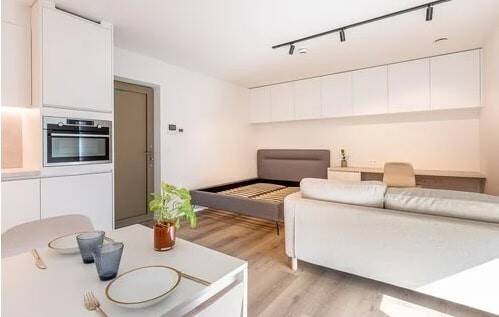 Maison à vendre, 58m², VALENCE