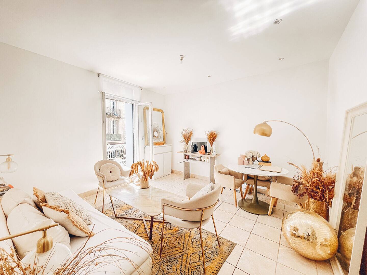 Maison à vendre, 70m², BEZIERS