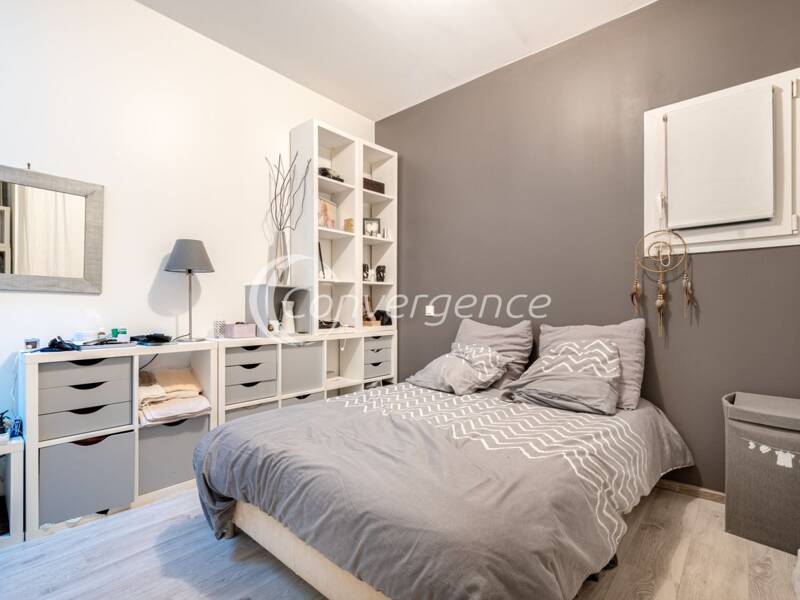 Maison à vendre, 80m², LIMOGES
