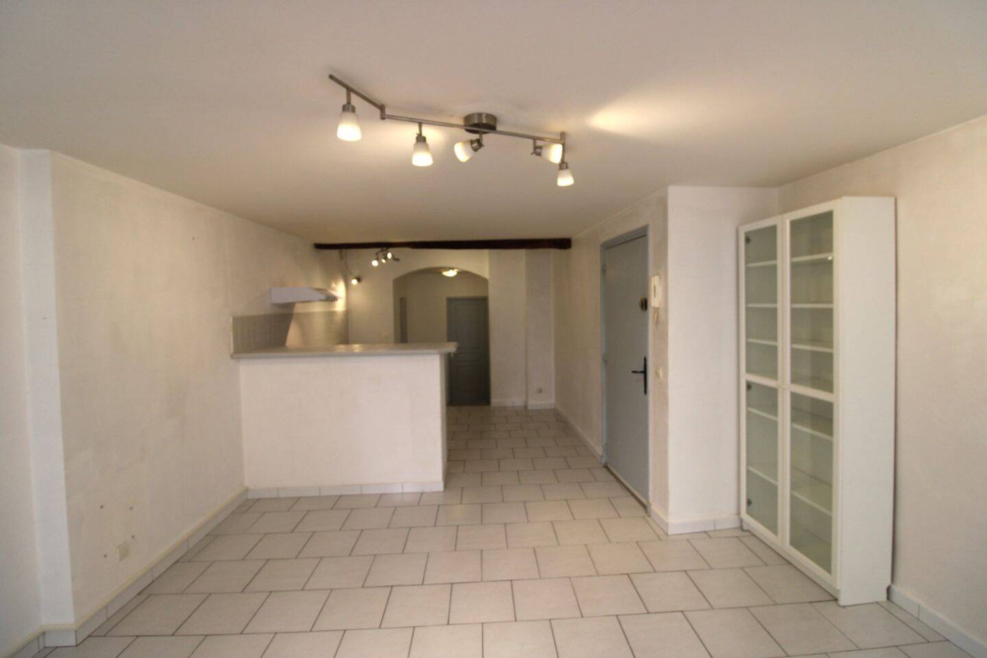 Maison à louer, 51m², HYERES
