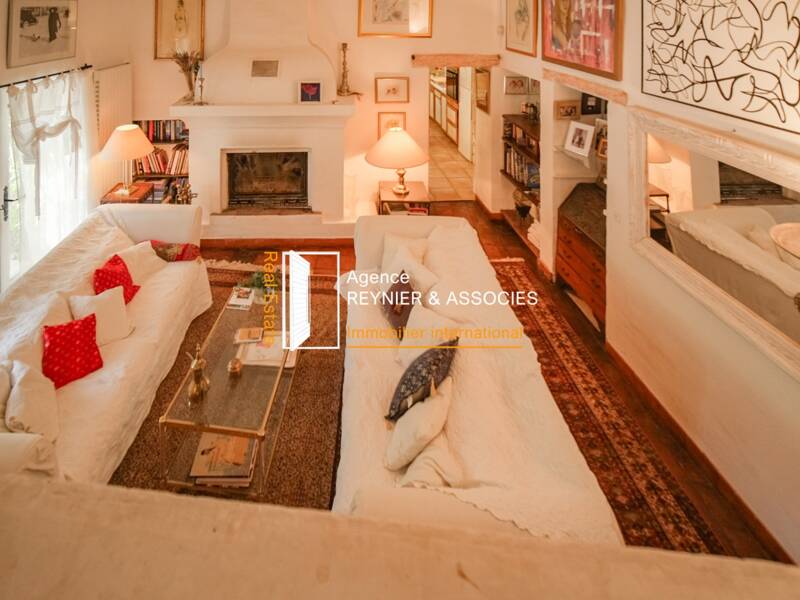 Maison à vendre, 314m², VAR