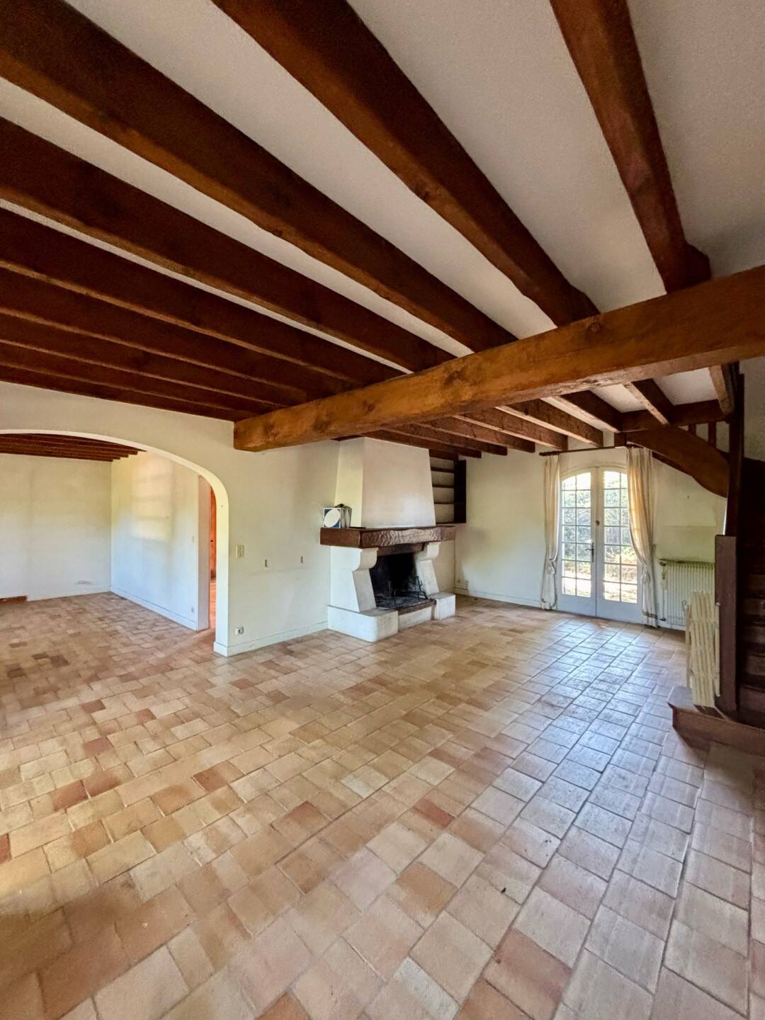 Maison à vendre, 178m², GUJAN MESTRAS