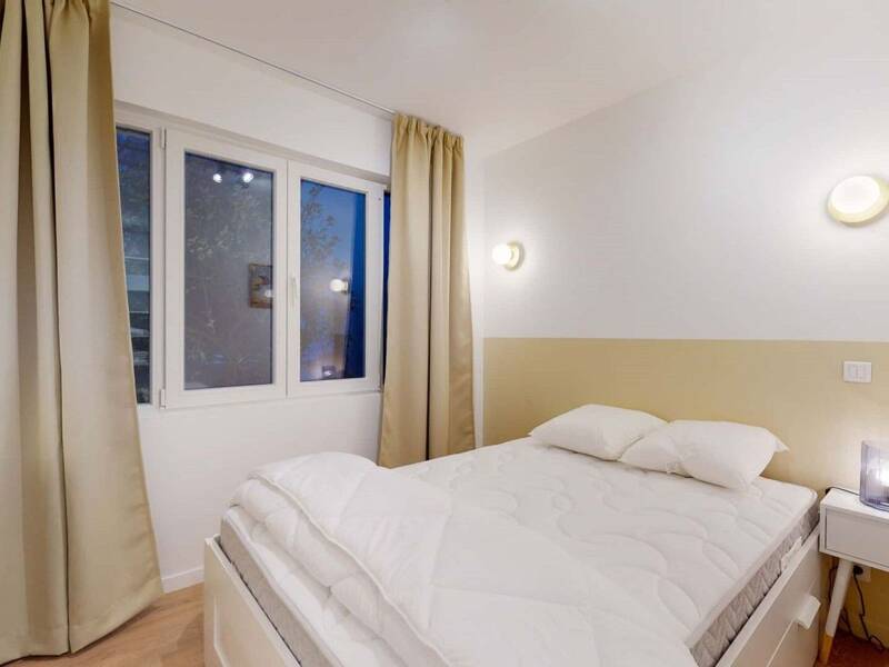 Maison à louer, 15m², MONTREUIL