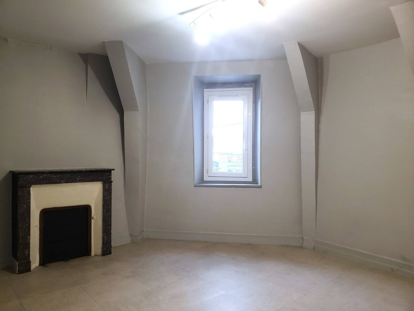 Maison à vendre, 69m², BOURGES