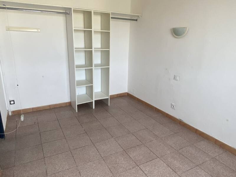 Maison à louer, 63m², PIA