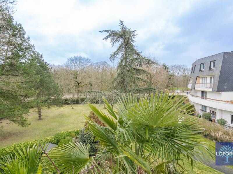 Maison à vendre, 79m², COUBRON