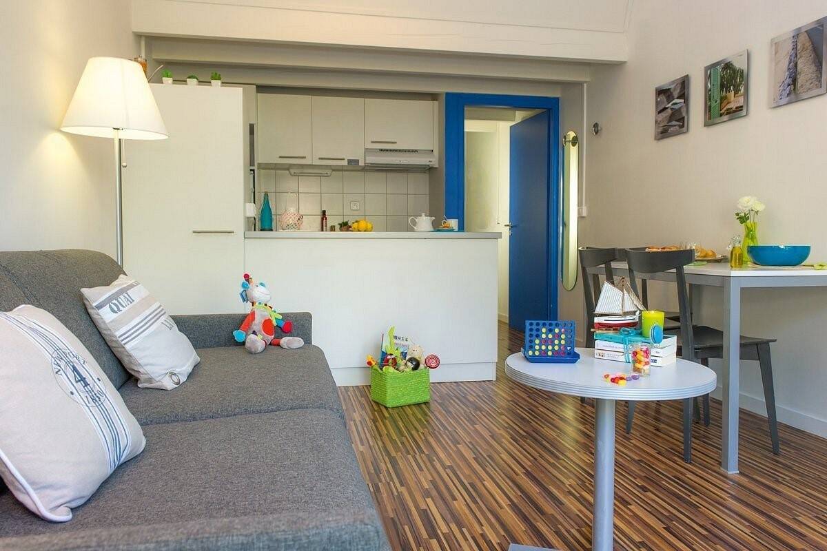Maison à vendre, 39m², LES MATHES