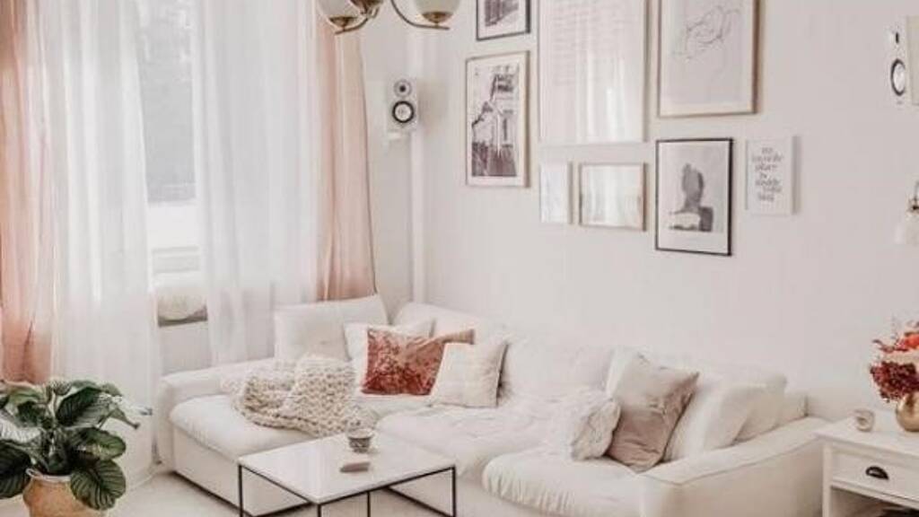 Appartement à vendre 291 000 € 4 pièces 3 chambres 84 m² 2ème étage Chapareillan 38530