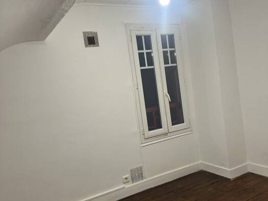 Appartement à louer 720 € 4 pièces 1 chambre 90 m² Rural Isle 87170