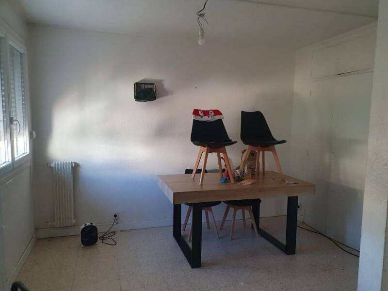 Maison à vendre, 70m², PERPIGNAN