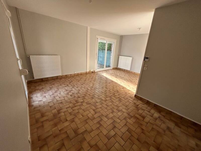 Maison à louer, 88m², GRAVELINES
