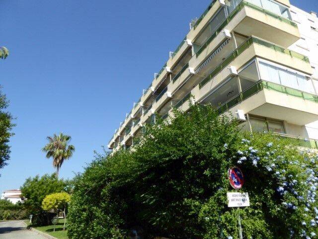 Maison à louer, 33m², ANTIBES