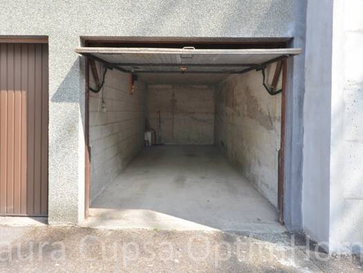 Parking à vendre 20 000 € 14 m² Bergonie-Freres Lumiere Fresnes 94260