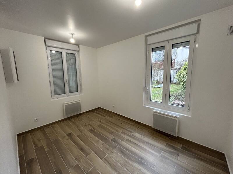 Maison à louer, 25m², CHARENTON LE PONT