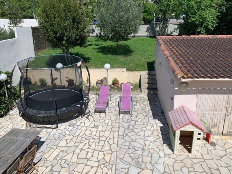 Maison à vendre, 177m², TOULOUSE