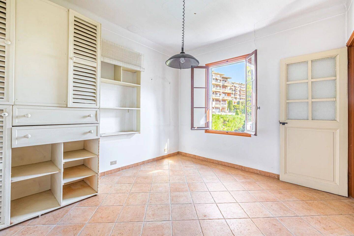 Maison Individuelle avec Jardin LANTERNE — 10