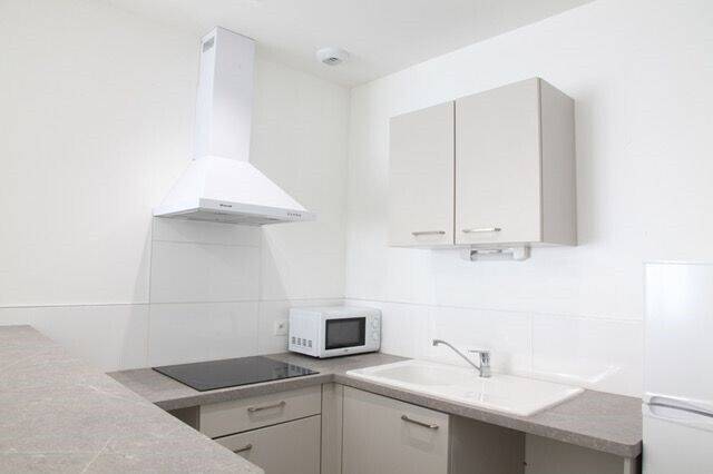 Maison à louer, 42m², VALENCE