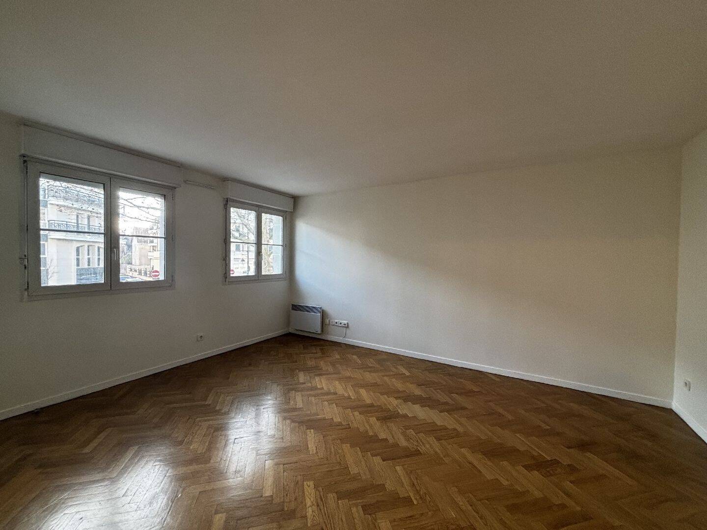 Maison à louer, 41m², ANTONY
