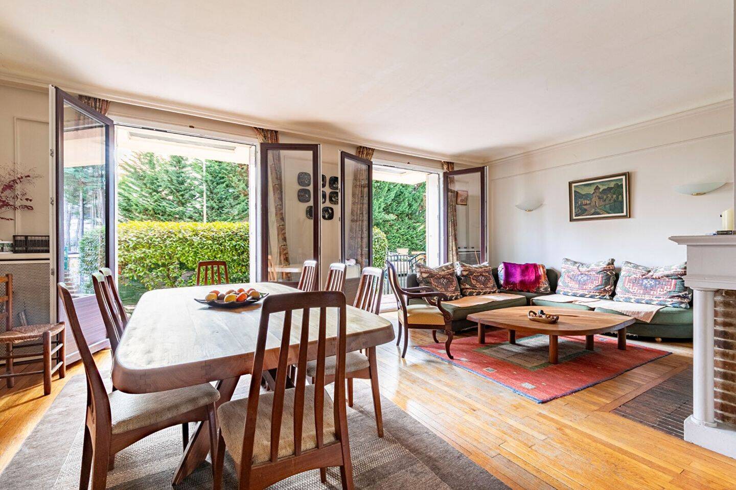 Maison à vendre, 175m², SEVRES