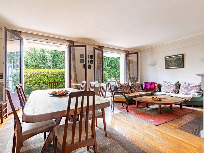 Maison à vendre, 175m², SEVRES