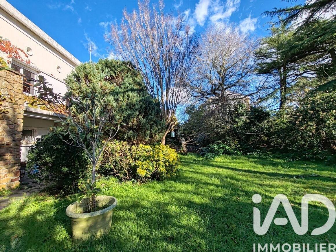 Maison à vendre, 193m², CHALLANS