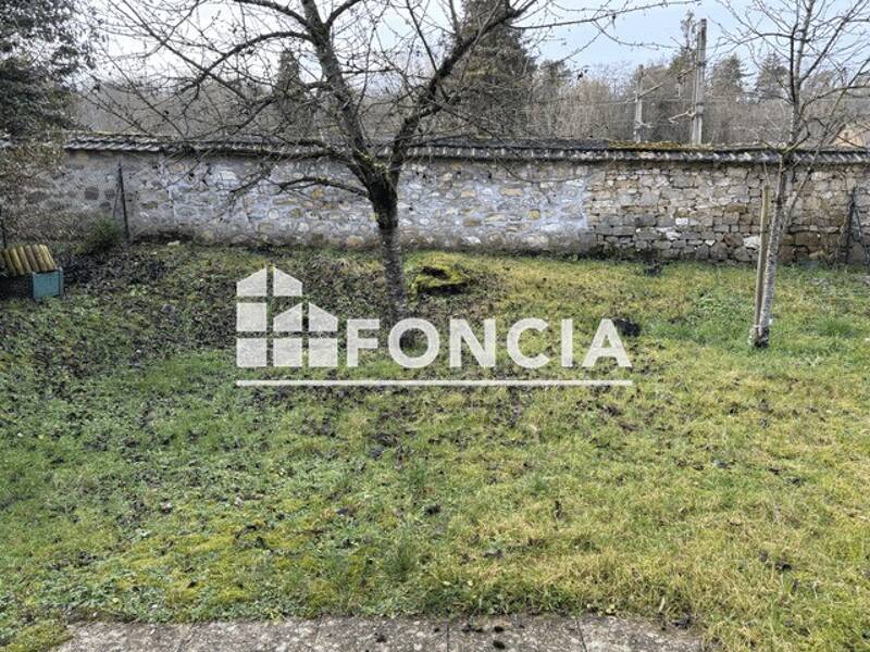 Maison à louer, 99m², AVON