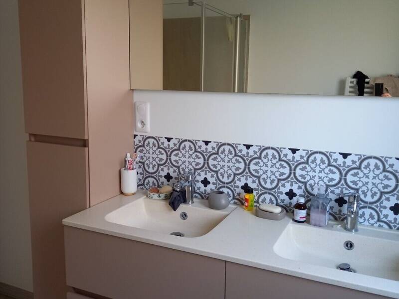 Maison à vendre, 106m², LONGUENESSE