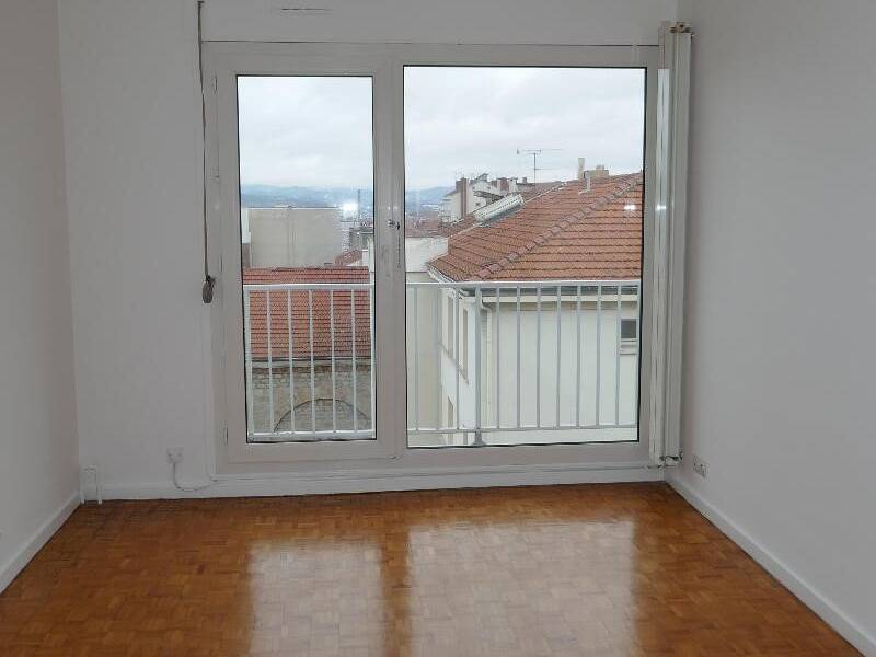 Maison à louer, 98m², SAINT ETIENNE