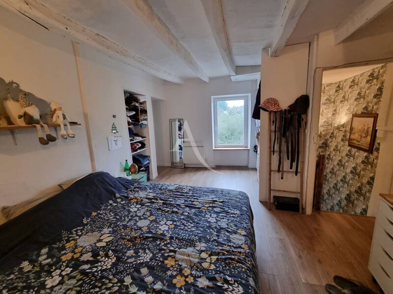 Maison à vendre, 46m², CHALONNES SUR LOIRE