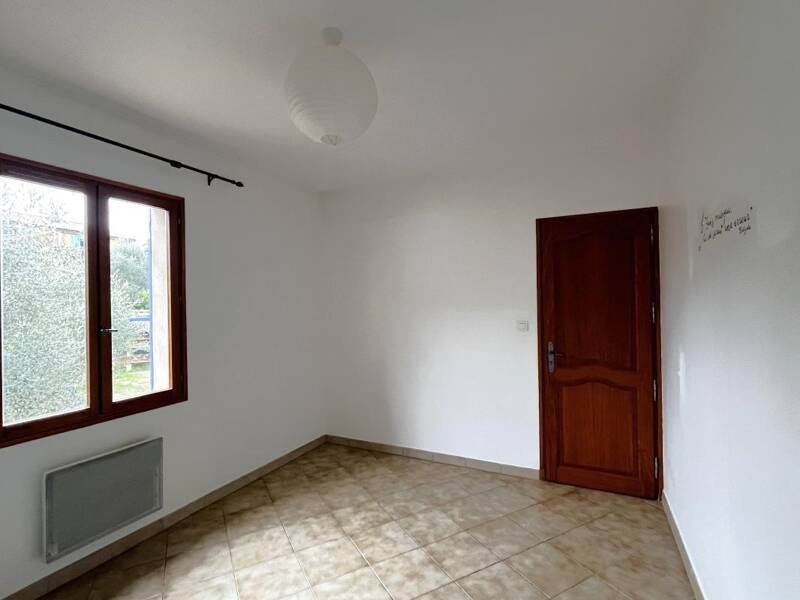 Maison à louer, 109m², MANOSQUE