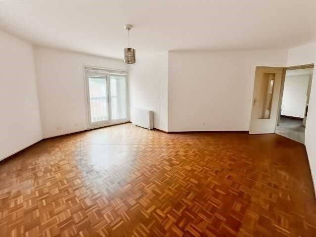 Maison à vendre, 51m², MULHOUSE